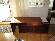 Annonsbild