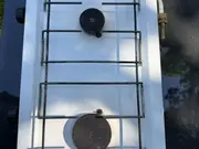 Annonsbild