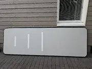 Annonsbild