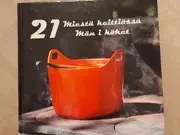 Annonsbild