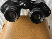 Annonsbild
