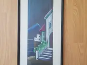 Annonsbild