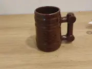 Annonsbild