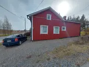Annonsbild