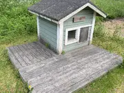 Annonsbild