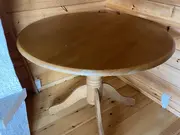 Annonsbild