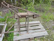 Annonsbild