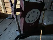 Annonsbild