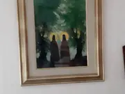 Annonsbild