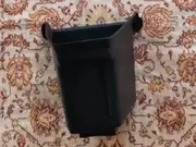 Annonsbild