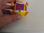 Annonsbild