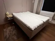 Annonsbild