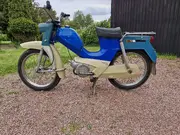 Annonsbild