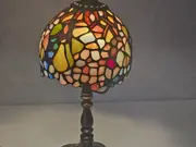 Annonsbild