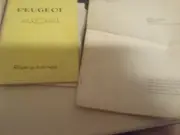 Annonsbild