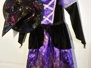 Annonsbild