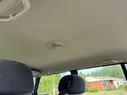 Annonsbild