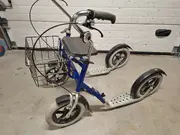 Annonsbild
