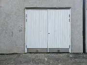 Annonsbild