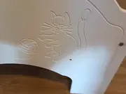Annonsbild