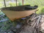 Annonsbild