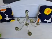 Annonsbild