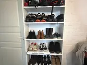 Annonsbild