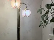 Annonsbild