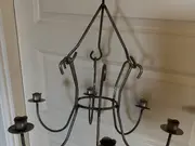 Annonsbild