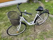 Annonsbild