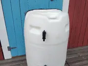 Annonsbild