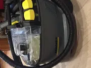 Annonsbild