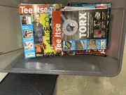 Annonsbild