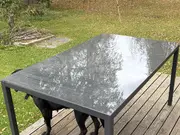 Annonsbild