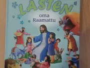 Annonsbild