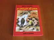 Annonsbild