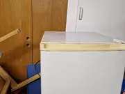Annonsbild