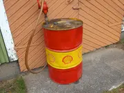 Annonsbild
