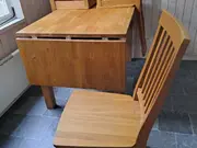 Annonsbild