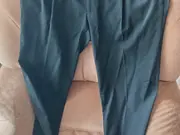 Annonsbild