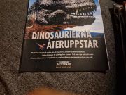 Annonsbild