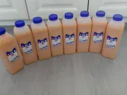 Annonsbild