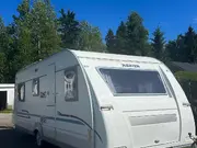 Annonsbild