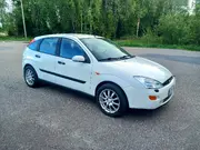 Annonsbild
