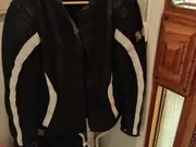 Annonsbild