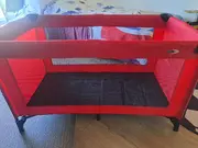 Annonsbild