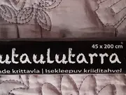 Annonsbild