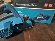Annonsbild