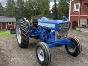 Annonsbild