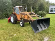 Annonsbild